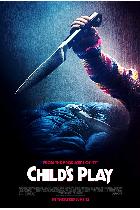 Jet Centre - Movie House Cinema - Child’s Play
